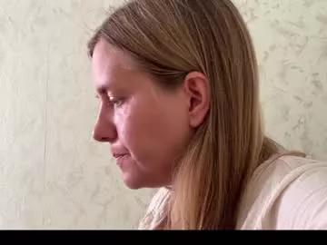 emmaflorence from Chaturbate