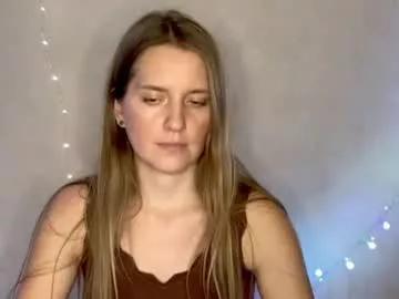 emmaflorence from Chaturbate
