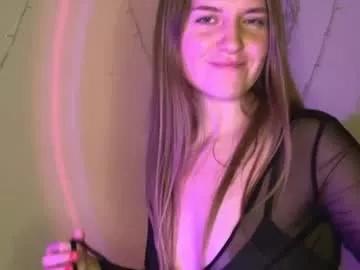 emmaflorence from Chaturbate