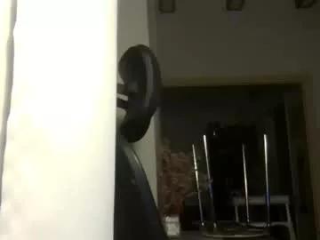 emmagold123 from Chaturbate is Freechat