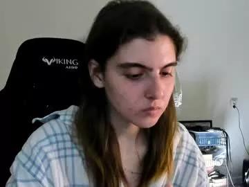 emmamon from Chaturbate is Freechat