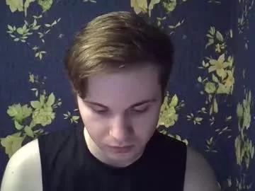 emmanuel_manny from Chaturbate is Freechat