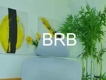 emmanuellbrown from Chaturbate is Freechat