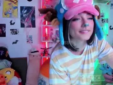 emmarosse11 from Chaturbate is Freechat