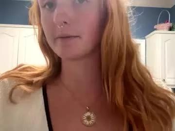 emmarouge_23 from Chaturbate is Freechat