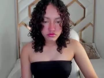 emmastewart from Chaturbate is Freechat
