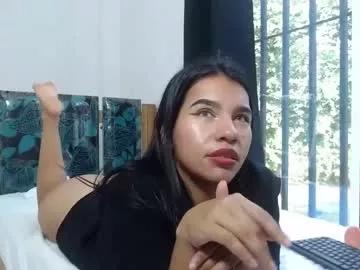 Emmawillz webcams show profile image 