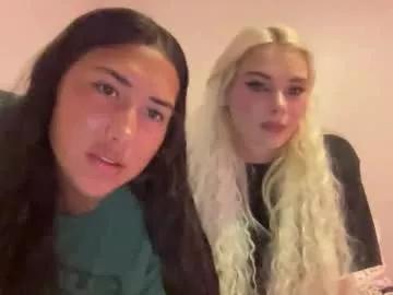 emmaxsmith from Chaturbate is Freechat