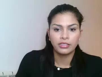 Photos of emmie_xxx from Chaturbate is Freechat