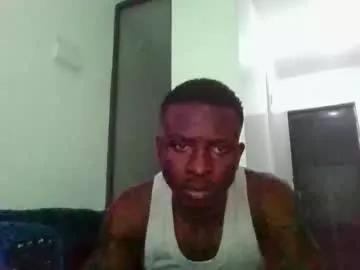 emmy421 from Chaturbate is Freechat