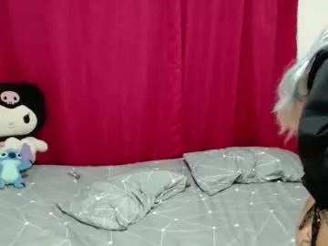 emmy__smith from Chaturbate is Freechat