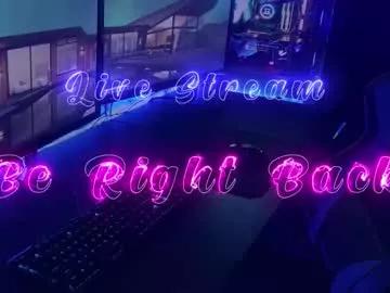 emmybell_ from Chaturbate is Freechat