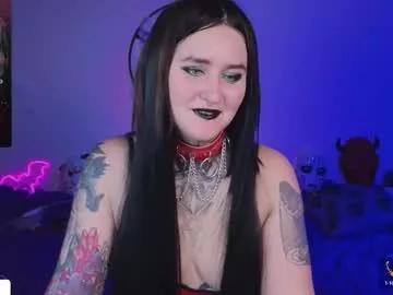 emmybrightj_ from Chaturbate is Freechat