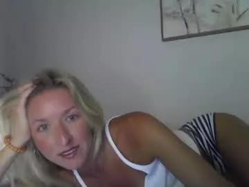 Photos of emmybunnyx from Chaturbate is Freechat