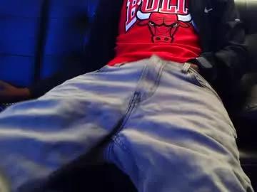 empsrudeboy03 from Chaturbate is Freechat
