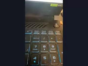 emyii_cute77 from Chaturbate is Freechat