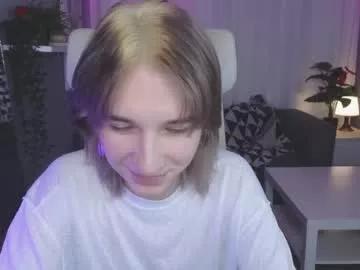 Photos of enanarnnet from Chaturbate is Freechat