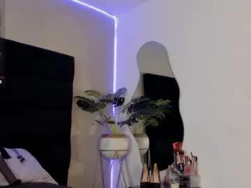 Photos of ened_nessa from Chaturbate is Freechat