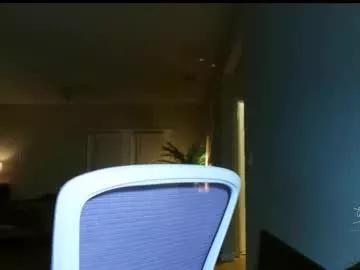 enigmajade from Chaturbate is Freechat