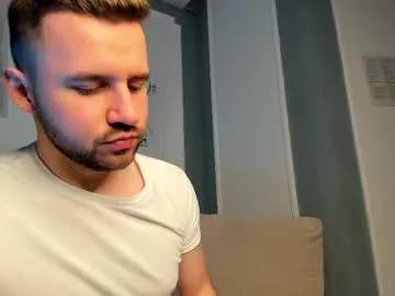 enriquebarberry from Chaturbate is Freechat