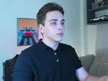 eric_ether from Chaturbate is Freechat