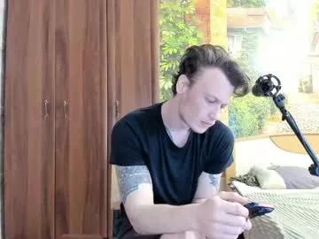 eric_the_vikking from Chaturbate is Freechat