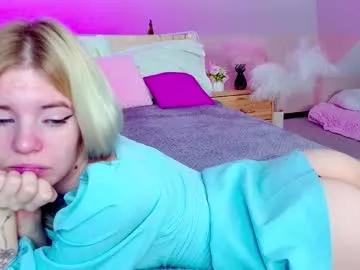 erica_elnak from Chaturbate is Freechat