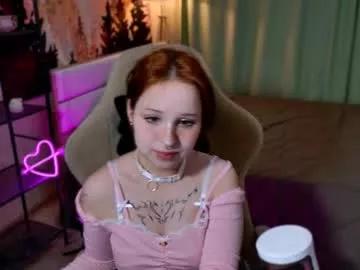 Photos of ericamoon__ from Chaturbate is Freechat