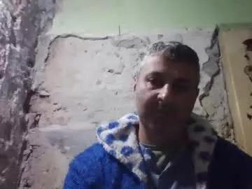 ericboy32 from Chaturbate is Freechat
