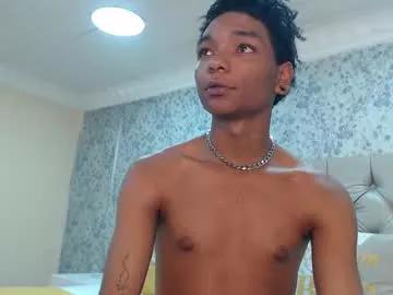 Photos of erickcarmack from Chaturbate is Freechat
