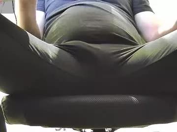 ericric49 from Chaturbate is Freechat