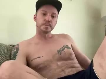 erictait1969 from Chaturbate is Freechat