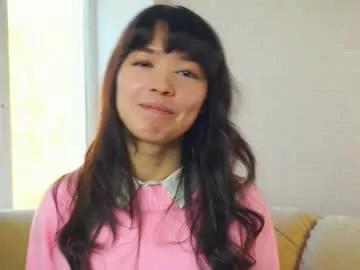 erikabutzlaff from Chaturbate is Freechat