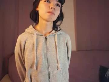 erikabutzlaff from Chaturbate is Freechat