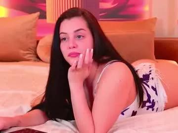 erikasins from Chaturbate is Freechat
