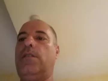 eriksarah from Chaturbate is Freechat