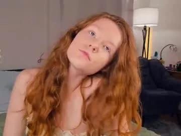 erline_may from Chaturbate is Freechat