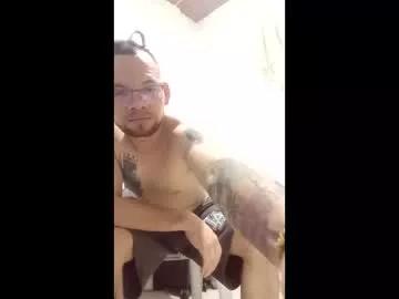 erotic_couplesex01 from Chaturbate is Freechat