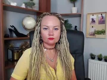 Photos of erotic_kaya from Chaturbate is Freechat