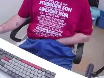 essex_wild from Chaturbate is Freechat