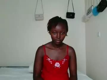 essypetite from Chaturbate is Freechat