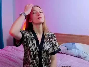 estaroussel from Chaturbate is Freechat