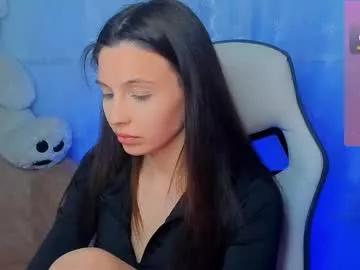 estercollins from Chaturbate is Freechat