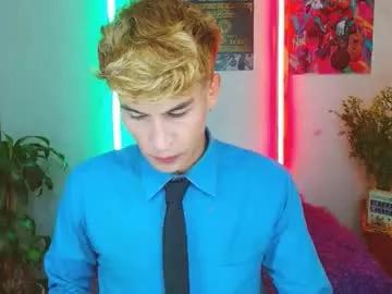 estrellita__jordan from Chaturbate is Freechat