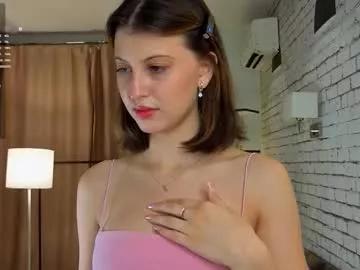 ethalhatchell from Chaturbate is Freechat