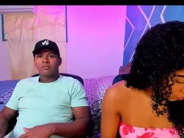 ethan_blackwood from Chaturbate is Freechat