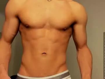 ethan_devis7 from Chaturbate is Freechat