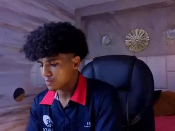 ethan_smith2 from Chaturbate is Freechat