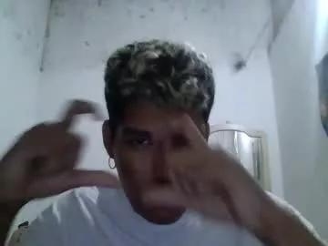 ethan_versace from Chaturbate is Freechat