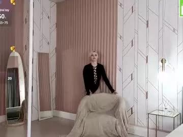 eva__summers from Chaturbate is Freechat